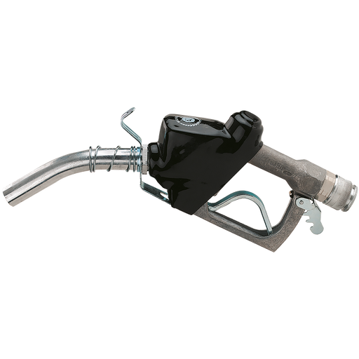 3/4" Bsp Female Diesel Trigger Husky