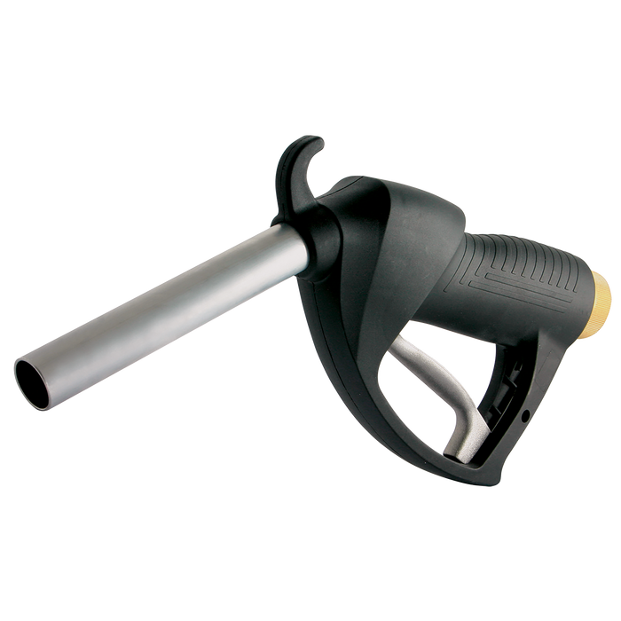 Fuelling Nozzle Manual S300 150 Lpm
