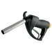 Fuelling Nozzle Manual S300 150 Lpm