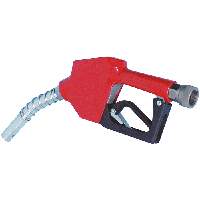 Automatic Nozzle 150L/Min
