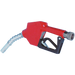 Automatic Nozzle 150L/Min