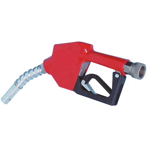 Automatic Nozzle 60L/Min