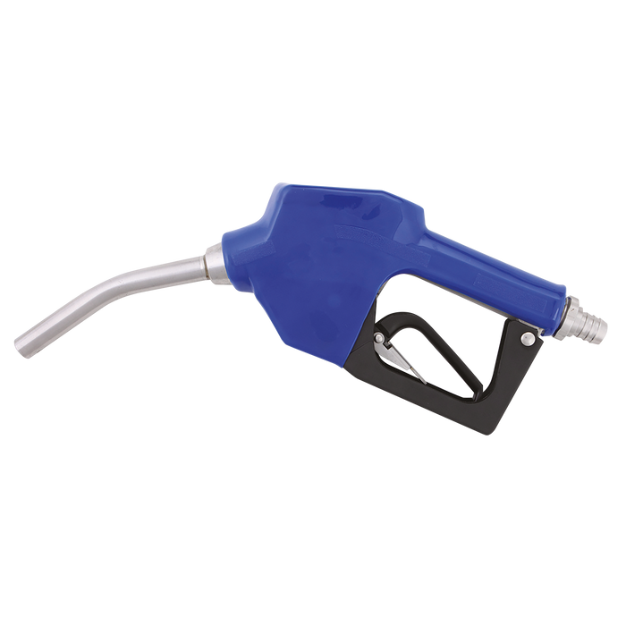 Nozzle 60L/Min 3/4"