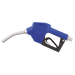Nozzle 60L/Min 3/4"
