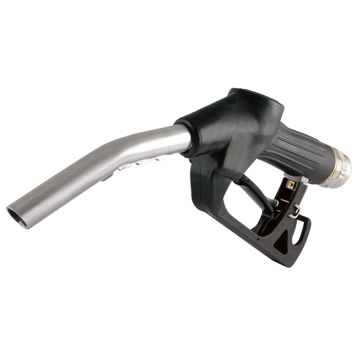 1" Nozzle 80L/Min 