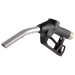 1" Nozzle 80L/Min 