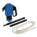Lever Hand Pump And Accessories Adblue
