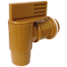 3/4" Drum Tap