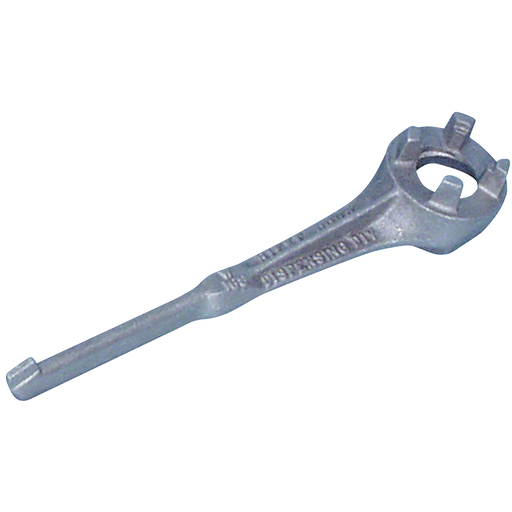 Drum Wrench