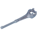 Drum Wrench