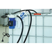 230V Adblue Ibc Mount Kit-Auto Nozzle
