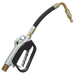 Oil Gun With Flex Hose