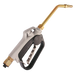 Oil Gun With Rigid Tube