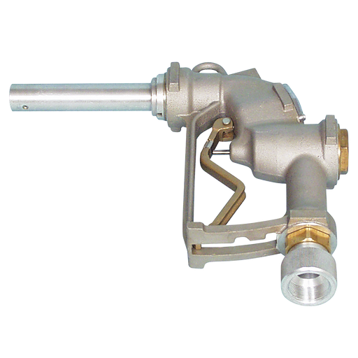Auto Nozzle C/W Swivel
