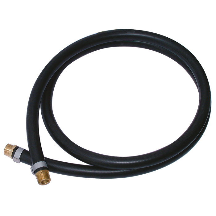 6 Metres Gravity Dispensing Hose