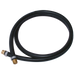 6 Metres Gravity Dispensing Hose