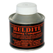 250Ml Tin Heldite Jointing Compound
