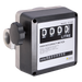 Diesel F.Meter 8 Digit Non-Reset Total