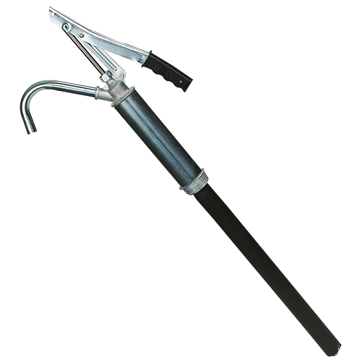 Lever Hand Pump