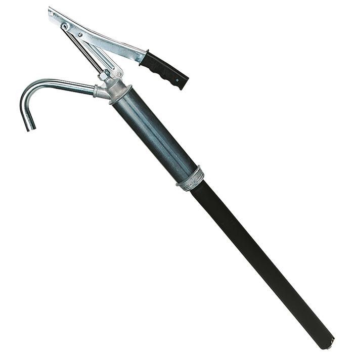 Lever Hand Pump