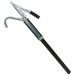 Lever Hand Pump