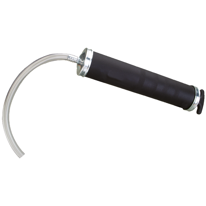 Oil Suction Gun