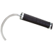 Oil Suction Gun