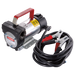 24V Diesel Transfer Pump
