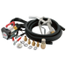 12V Fuel Pump Kit
