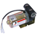 24V Battery Operated Fuel Pump