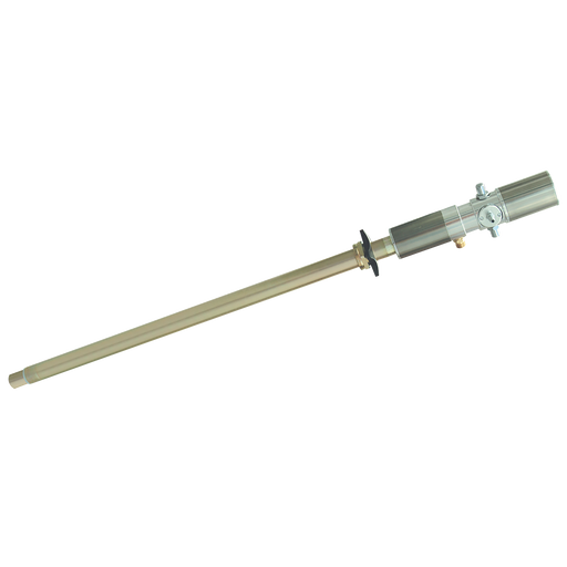 Pneumatic Oil Pump 1:1