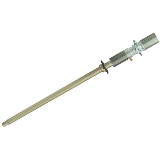 Pneumatic Oil Pump 5:1