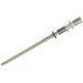 Pneumatic Oil Pump 5:1
