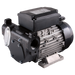 230V 80Lpm Diesel Transfer Pump