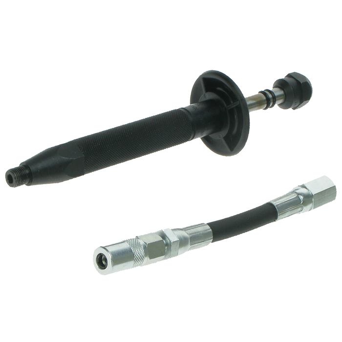 Grease Fitting Unblocker