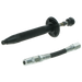 Grease Fitting Unblocker