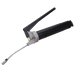 Hi Volume Side Lever Grease Gun
