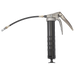 Hi Volume Pistol Grip Grease Gun