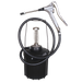 Portable Greasing System