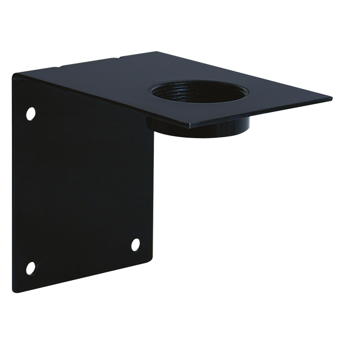 Wall Mount Brkt For 24G5 Series Pumps