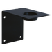 Wall Mount Brkt For 24G5 Series Pumps