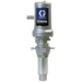 3:1 Pump 9.8 Lpm Multi-Length