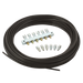 6 Point Remote Grease System