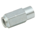 11.3Mm Od Steel Ferrule Lub Sys