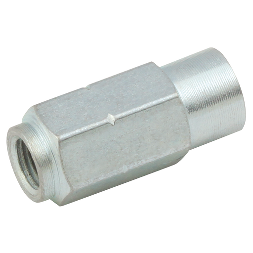 11.3Mm Od St.St Ferrule Lub Sys