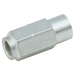 11.3Mm Od St.St Ferrule Lub Sys