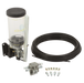 1 Litre Manual Pump