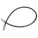 R1 Flexible Oil Line 1/4" F/F X 750Mm