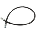 Pressure Hose Grease 1/4" M/F X 10000Mm