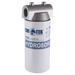 Spare Filter Element For Filter Kit